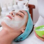 Face Wash for Man: Why Most Sensitive Skin Formulas Fail (And What Actually Works)
