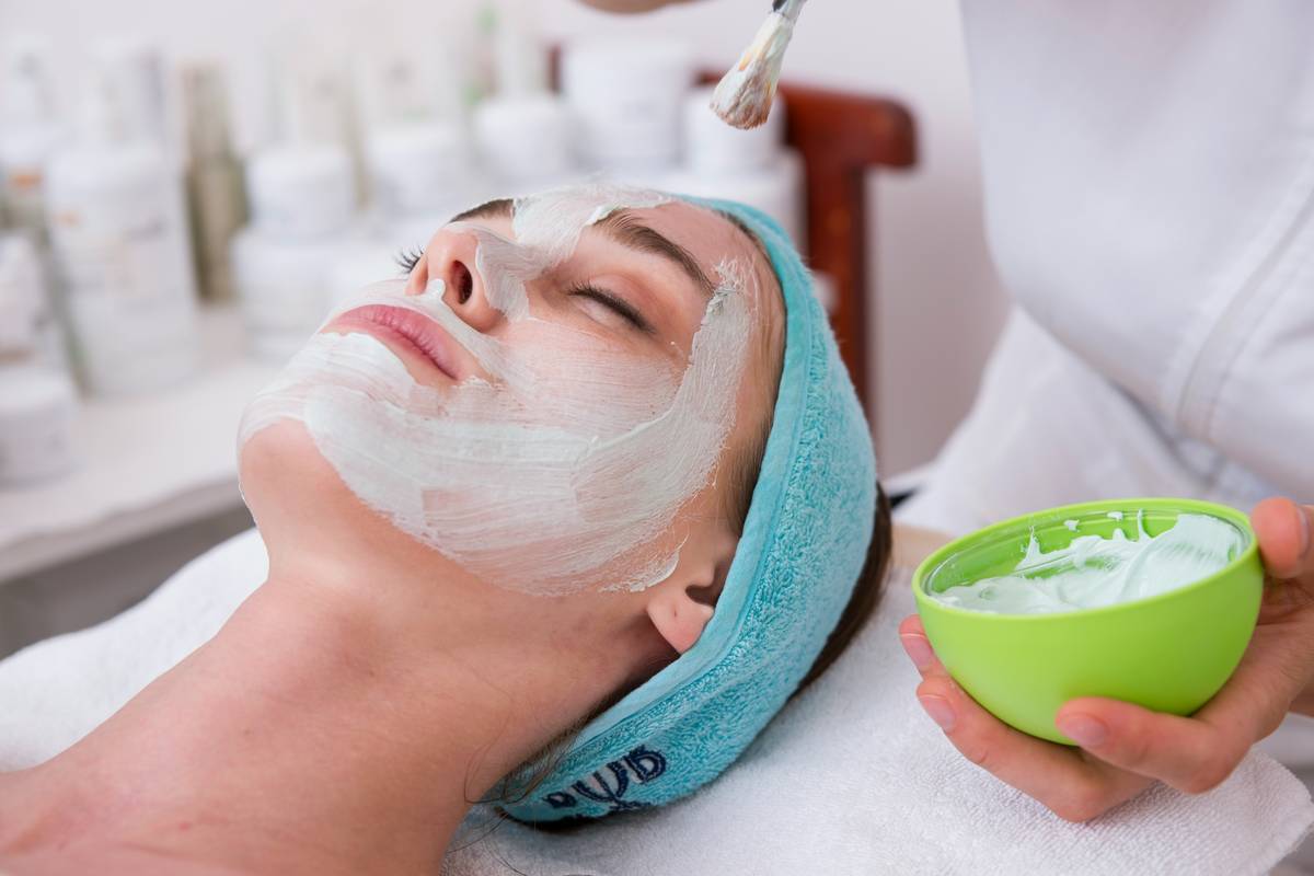 Face Wash for Man: Why Most Sensitive Skin Formulas Fail (And What Actually Works)