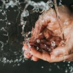 Face Wash for Men and Reality: Why Your Skin Deserves Better
