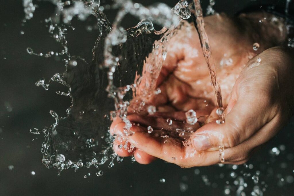 face wash sensitive skin clean clear: The No-Nonsense Fix for Reactive Skin