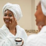 Face Wash Sensitive Skin Why Men Need a Different Approach
