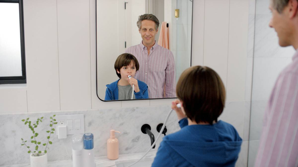 Comparison of face wash sensitive skin why men should avoid harsh surfactants