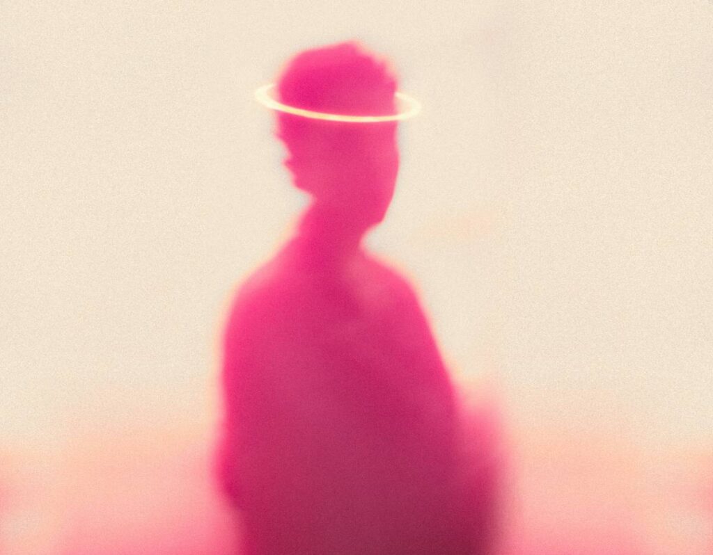 2020/ Washed Out.