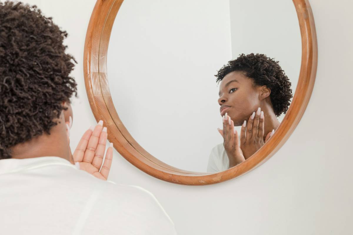Face Grooming for Guys: 7 Proven Tips to Avoid Costly Mistakes