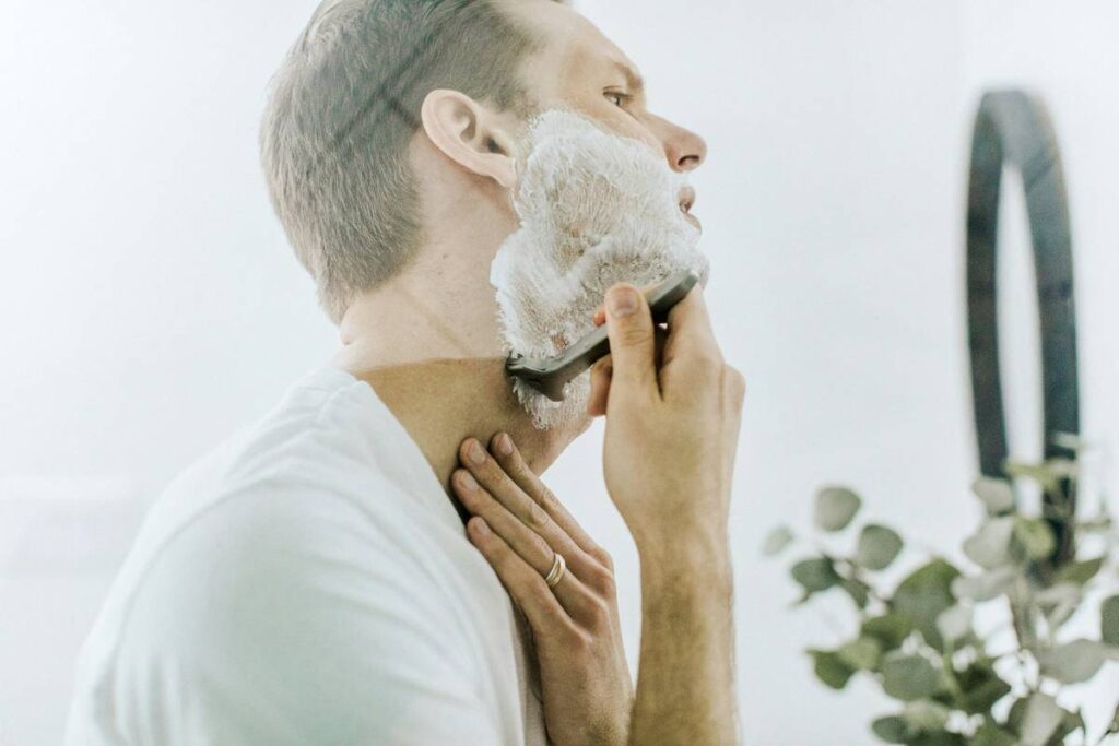 Grooming for Men s Face: 7 Proven Tips to Avoid Costly Mistakes