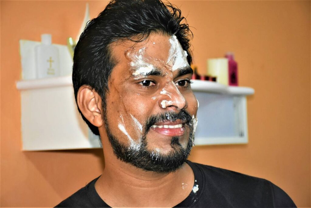Face Wash for Men: 7 Proven Tips to Avoid Costly Mistakes