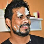Face Wash for Men: 7 Proven Tips to Avoid Costly Mistakes