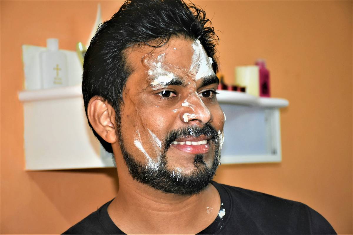 Face Wash for Men: 7 Proven Tips to Avoid Costly Mistakes
