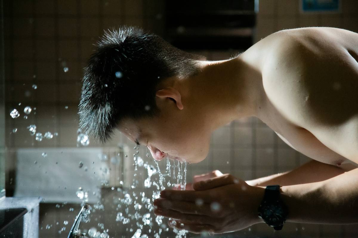Prevence Men Face Wash: 7 Proven Tips to Avoid Costly Mistakes